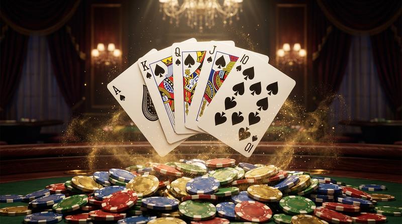 2026年智能多功能家具交付周期与季节性波动调研