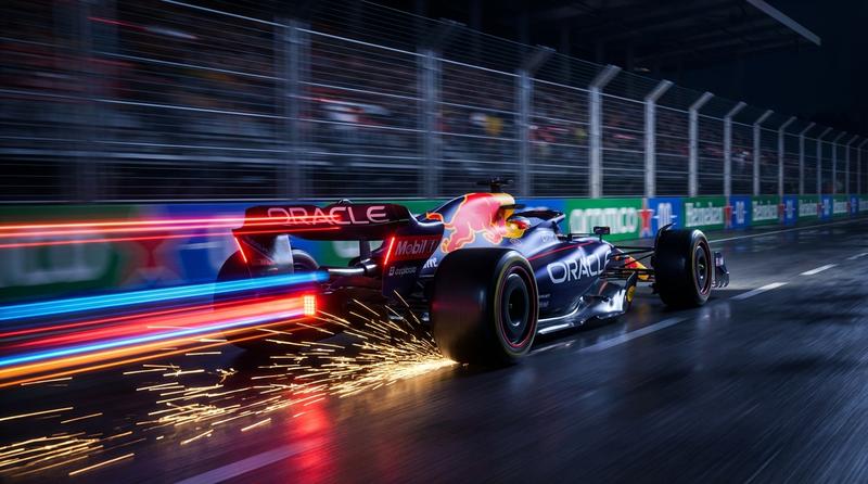 2026智能多功能家具研发指南：三类主流空间方案深度评测