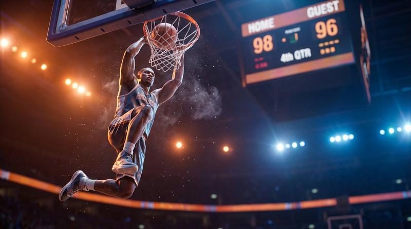 2026年微缩户型扩容方案评测:模块机器人对比线性智控系统