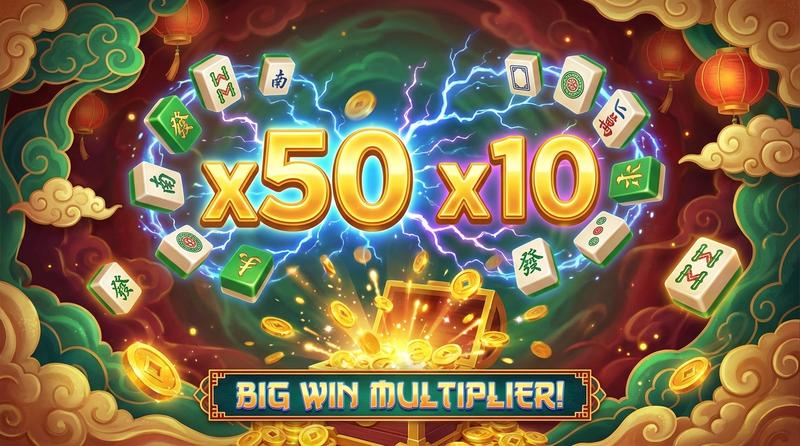 2026年智能多功能家具交付周期与季节性波动调研